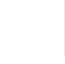 section21
