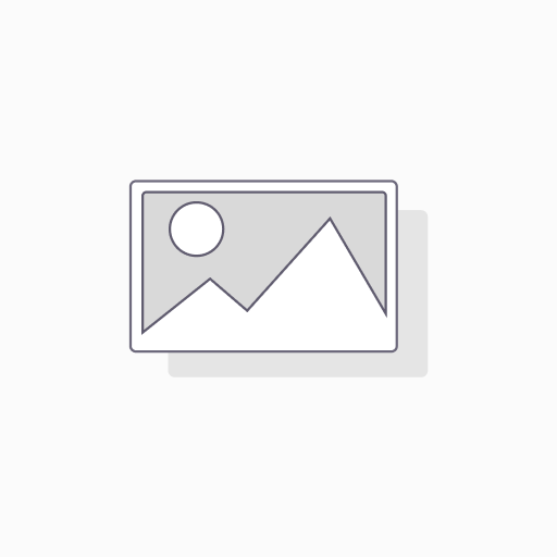  Referral Discount