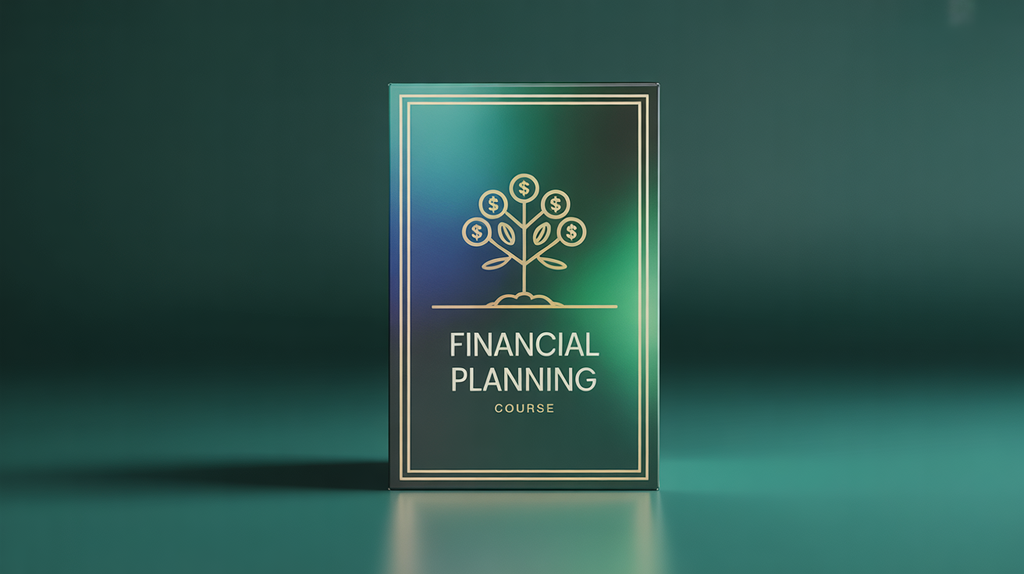 Financial Planning