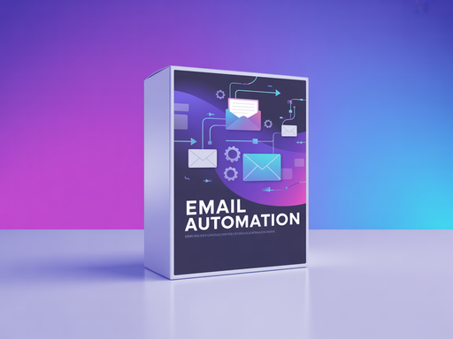 Email Automation 