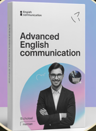 Advanced English Communication 