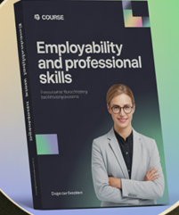 Employablity and Professional Skills 