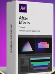 Adobe After Effects 